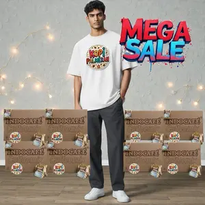 1/8/10/12 Dus Indocafe Coffeemix