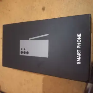 [COD] Samsug Galaxy S25 Ultra 7.5inci layar penuh ORI 16GB+1TB 8000mAh Fast Charge Android14.0 72MP+108MP Face ID 4G/5G WIFI Dual Card SIM 2025 asli hp baru 100% Original