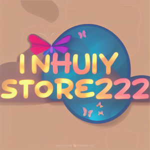 Như Y store222