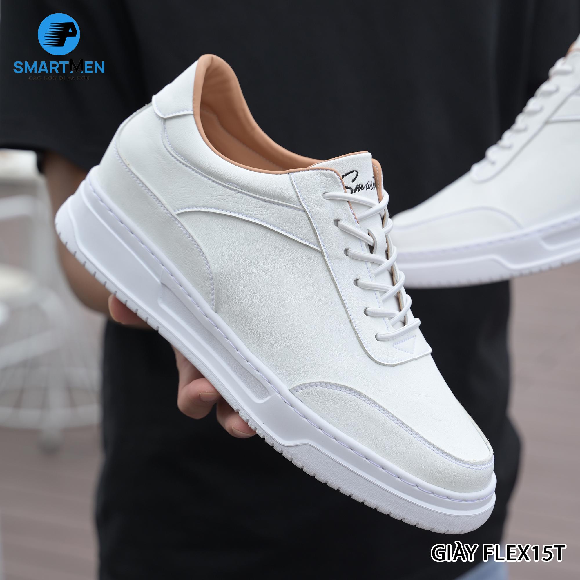 e785f51b1c154fb5b1336abdb82f2b57~tplv-aphluv4xwc-origin-jpeg.jpeg?dr=15568&t=555f072d&ps=933b5bde&shp=1c65f68b&shcp=9b759fb9&idc=my2&from=476444299