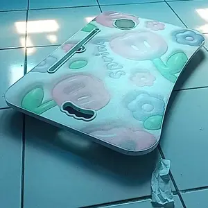 EDISI TERLARIS HIMPUNAN LENGKAP LAGU WAJIB NASIONAL DAN DAERAH ( AKSARA PRESS ) DILENGKAPI NOT ANGKA PIANO PIANIKA KUMPULAN LAGU WAJIB NASIONAL DAERAH