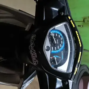 Saklar Set Mio Set Hazard Only Mio Mio J Mio Sporty Jupiter Z Jupiter Mx Smile M3 Mio Soul GT Xeon Aerox 155