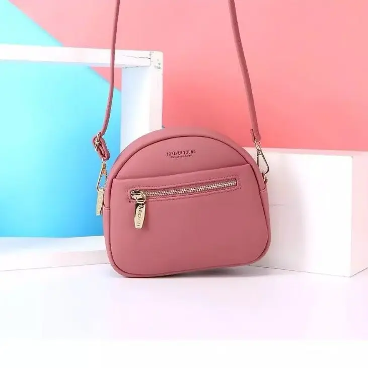 AERY - Tas Selempang Wanita AERY 0