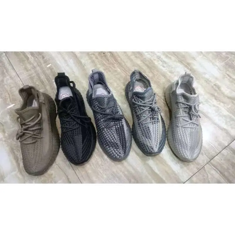 SEPATU SNEAKERS PRIA SPORT CASUAL