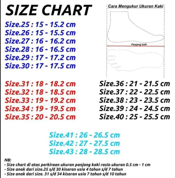 Sandal Jepit Anak Laki-laki TUNG TUNG SAHUR Karakter Terbaru Terlaris Trendy Size 21-35 Sandal Flat Kartun Motif Lucu Sandal Jepit Anak Laki-laki TUNG TUNG SAHUR Karakter Terbaru Terlaris Trendy Size 21-35 Sandal Flat Kartun Motif Lucu