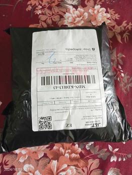 Product Review of Paket isi 2 Celana Pendek Pria Chinos Pinggang Nyaman Kolor Rip size M-L-XL-XXL-XXXL Hitam Abu Moca Cream Shorts Pants from ♋**S 0