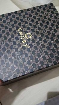 Product Review of EMORY  Style Sharika Series 03EMO5707 Tas Selempang dan Tangan Sling hand Bags multifungsi Wanita from L**i 0