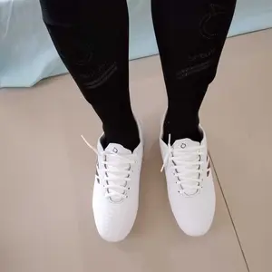 SALE  TERMURAH !!! paket lengkap sepatu bola best seller Boots sepatu  bola sepatu  bola sepatu  bola sepatu  bola legion