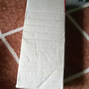 Purbasari Brightening Feminine Wash | Sabun Pembersih Kewanitaan Mencerahkan Kulit