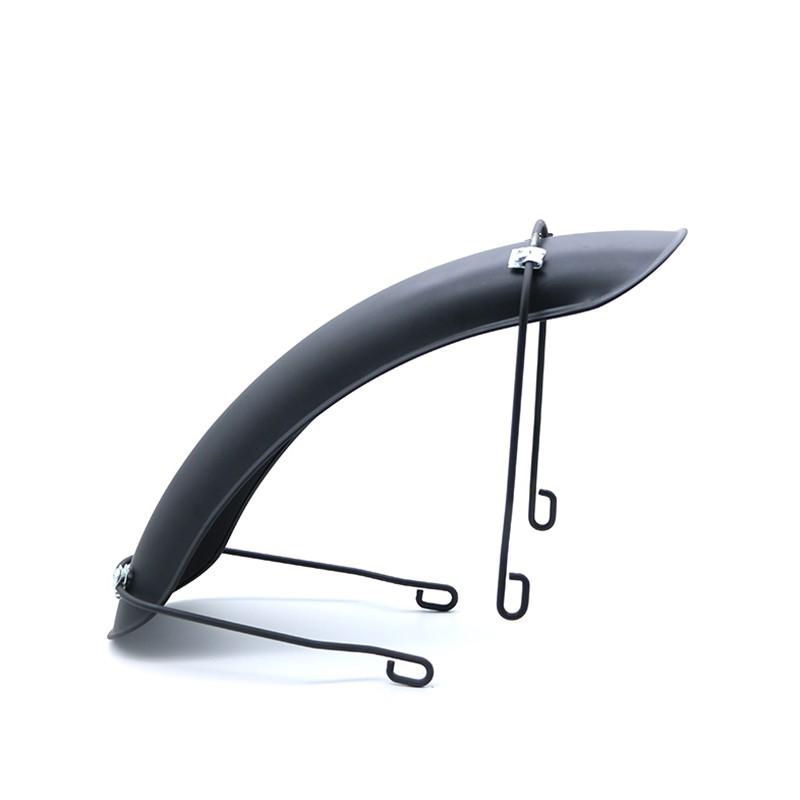 Universal Motorcycle Front Fender Protector Mud Guard Cover Motorcycle Accessories 1