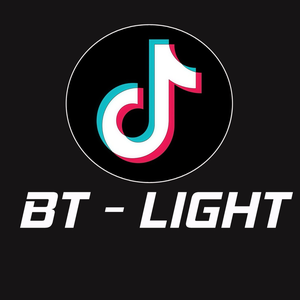 BT Light