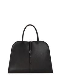 Gambar MONOROW Blanc Large Black dari sallangsallang Kab. Tangerang 1 Tokopedia