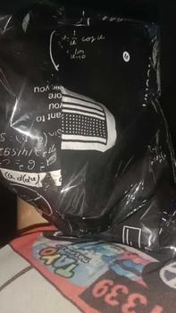 Product Review of kemeja motif anak tanggung / kemeja rayon anak laki-laki / baju motif / kemeja pantai / kemeja motif viral Fashion from j**a 0
