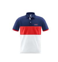 Gambar HRC24 RWB Dryfit Polo (L) AHPS0201013 dari Honda Cengkareng Kota Tangerang 1 Tokopedia