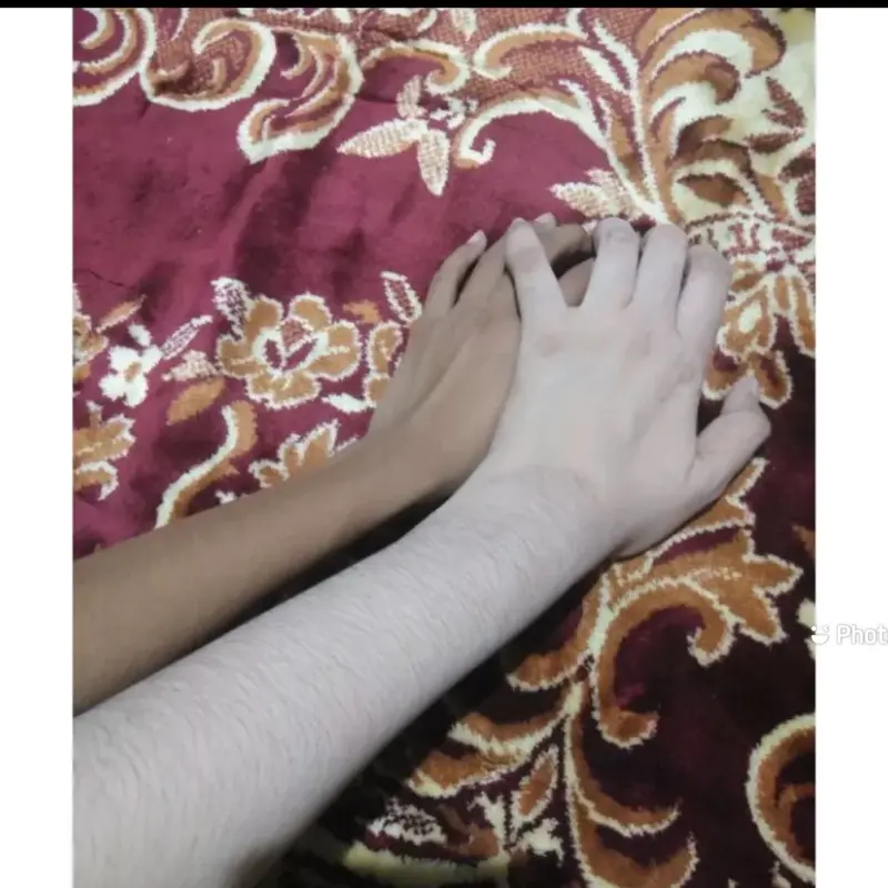SABUN BADAN DUTTAGLOW PEMUTIH 3