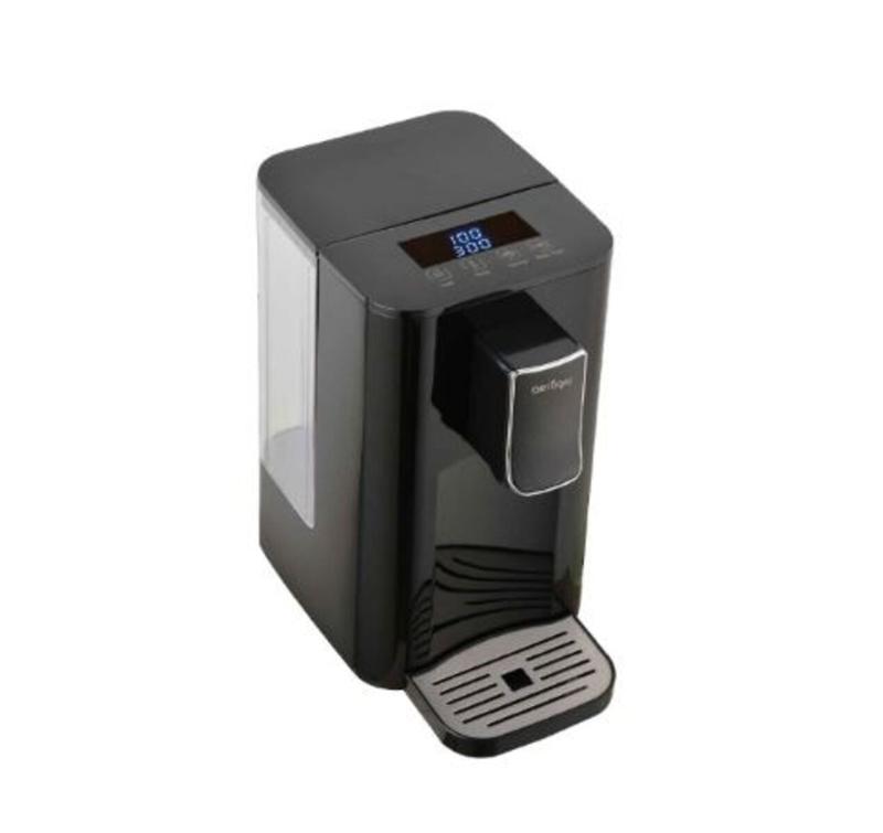 Aerogaz 2.3L Premium Digital Instant Hot Water Dispenser AZ-289IB 1