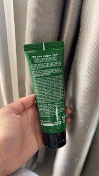 Product Review of NEW Benton Aloe Propolis Soothing Gel 100ml from u**6 1