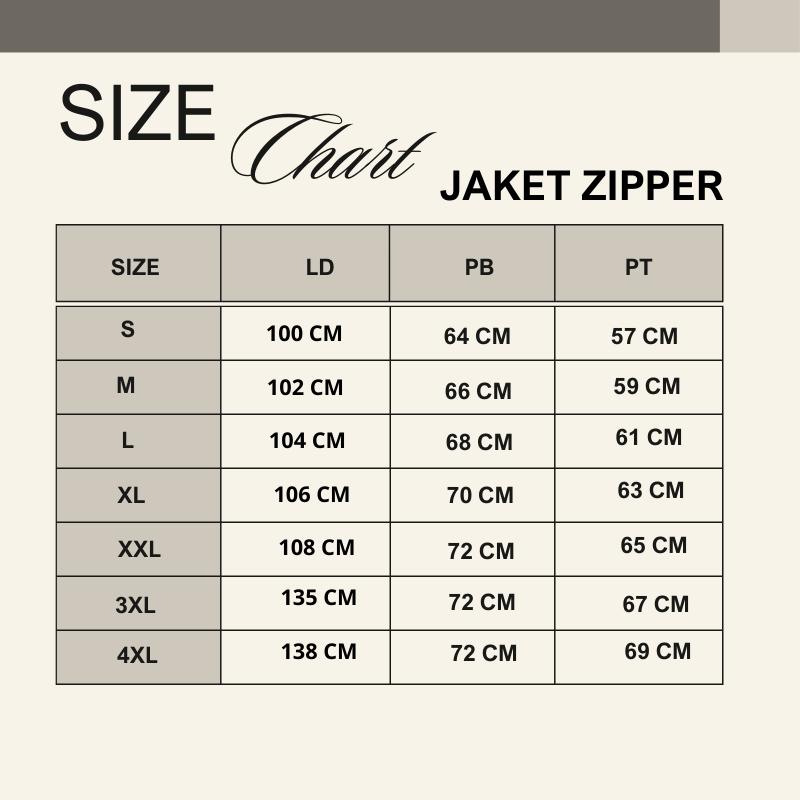 Product Introduction of Jaket wanita korean style Stitch size L XL XXL jaket hoodie cewek jaket zipper wanita hoodie zipper wanita hoodi cewek terbaru 2023 hoodie zipper wanita tebal sweater zipper wanita sweater resleting wanita dewasa sweater resleting keren cewek bisa COD-GFR 0