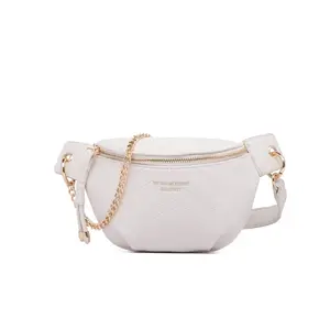 JIMS HONEY - CANDY Waistbag Wanita