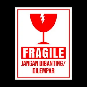 masalah logistik barang kurang part dan lain lainnn