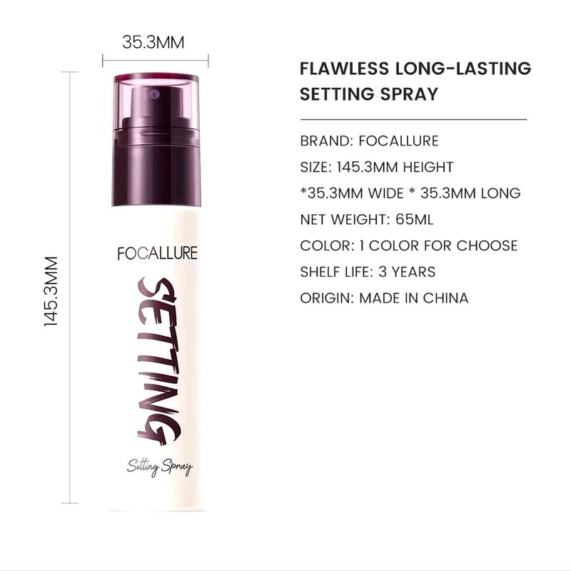 BPOM FLAWLESS SETTING SPRAY 6