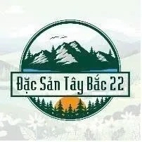 Đặc Sản Tây Bắc 22