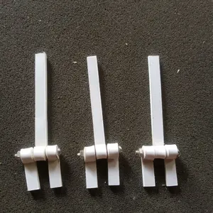 Engsel pintu bak miniatur truk 1 paket isi 3pcs