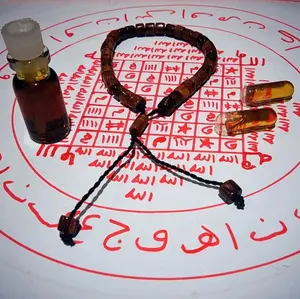 GELANG pamor, ALAMI ALAM ORIGINAL BET SELER