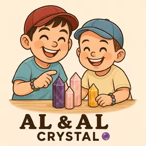 Cincin Cooper live 79-129k natural Stone