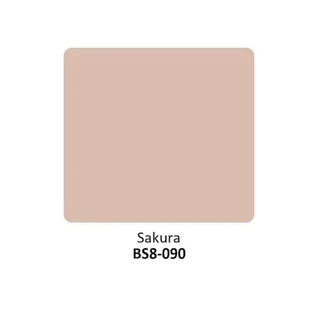 8090 sakura