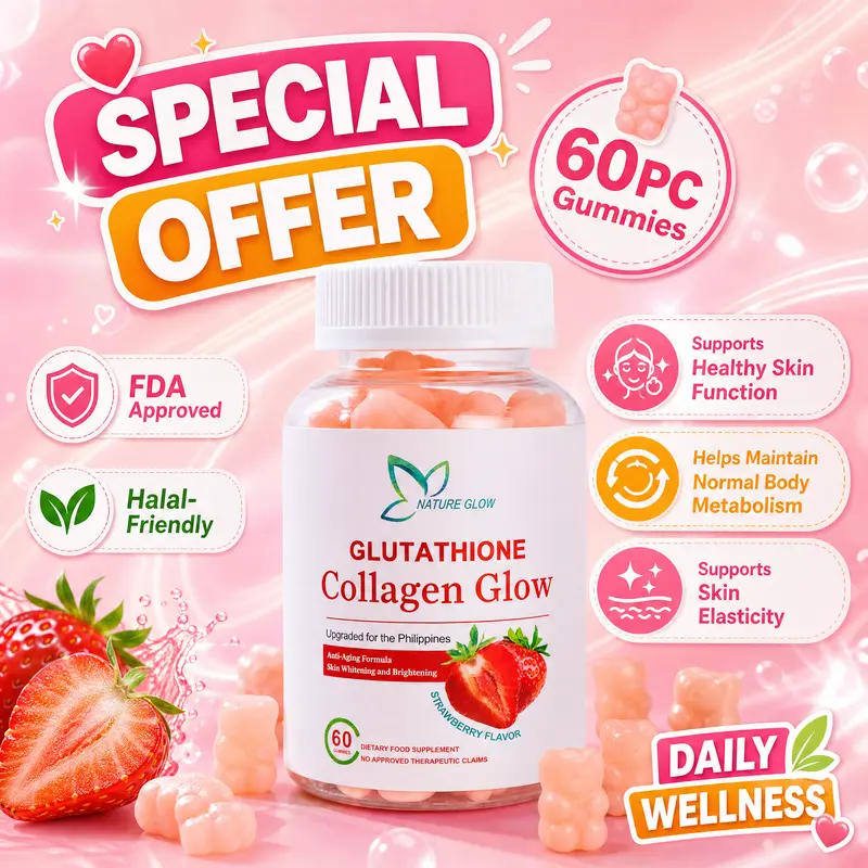 recommended glutathione dosage per day Glutathione Benefits for Your Health and Body