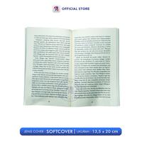 Gambar Buku Novel Animal Farm (Republik Hewan) - George Orwell / Gramedia / GRAMEDIA PUSTAKA UTAMA - GPU dari Pustaka Baru Press Kab. Bantul 3 Tokopedia