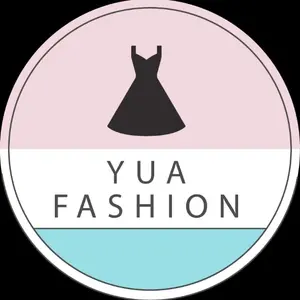 YUA-KODE KEMBAR 1-100 TGL 29 JULI 2025 ATASAN ONESET CELANA CAMPUR