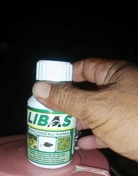 Product Review of ASAM HUMAT LIVING SOIL 500 GR ORGANIK BOOSTER PEMBENAH KESUBURAN TANAH PENGIKAT NUTRISI Tanaman Tumbuhan Pohon from A**I M** 0