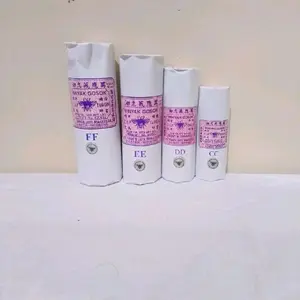 (PAKET ISI 2) MINYAK TAWON MINYAK GOSOK UKURAN FF 90 ML EE 60 ML DD 30ML CC 20ML