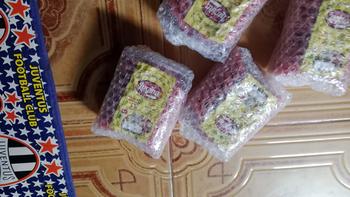 Product Review of 1 kg Rengginang Paket 4pcs Food rengginang  terasi mentah from D**i J** 1