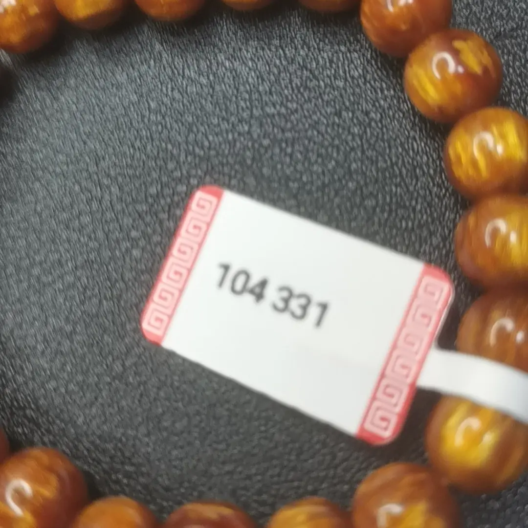 Fashion Jewelry New Duobao Bracelet331