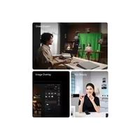 Gambar Hollyland VenusLiv Air 4K Camera Pro Live Stream Professional Video Kamera Streaming Garansi Resmi dari Galaxy Camera Kota Tangerang 4 Tokopedia