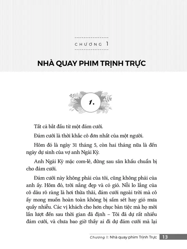 Bộ Sách Lý Thượng Long - 30 Tuổi - Mọi Thứ Chỉ Mới Bắt Đầu + Trưởng Thành Cùng Nỗi Cô Đơn (Bộ 2 Cuốn) 4