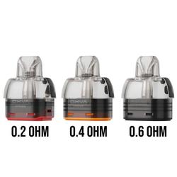 harga pod oxva prime OXVA VPRIME POD KIT