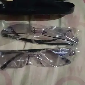 [BELI 1 GRATIS 1] Kacamata Baca dan Jalan Lensa Plus Rabun Dekat Anti Radiasi Dan Fokus Multi Fungsi Kaca Mata Pria Dan Wanita