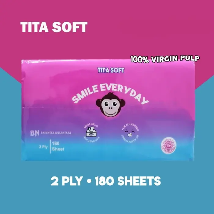 PAKET TISUE MURAH 10 PACK 4