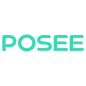 POSE Shoes VN