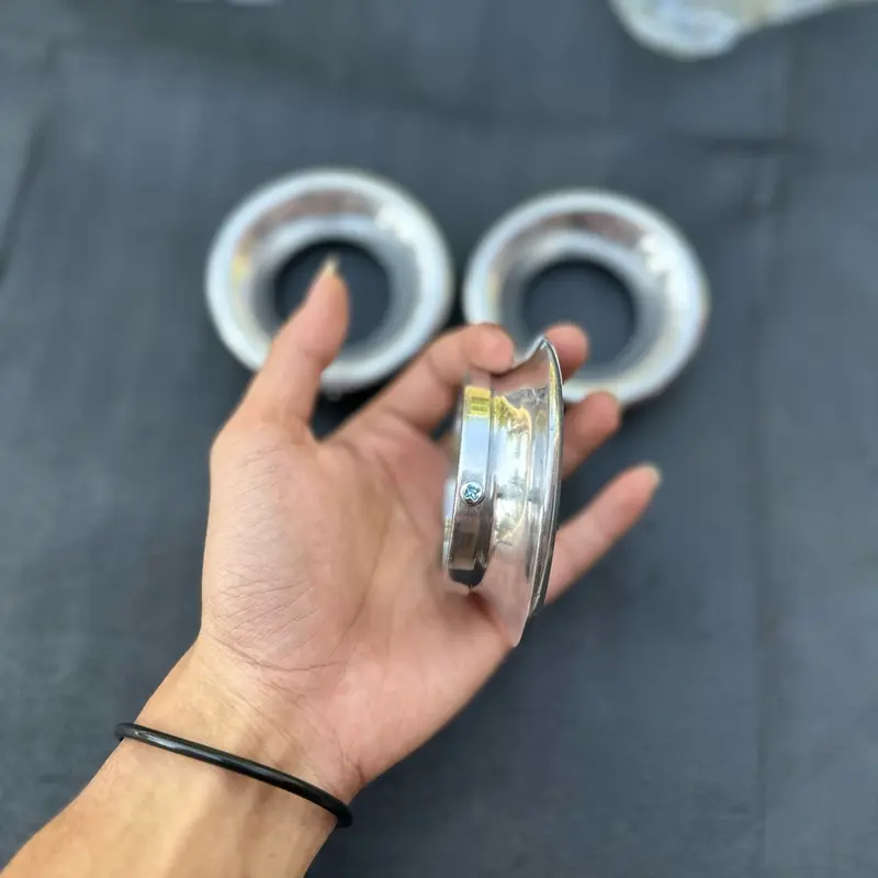 VELOCITY SUPER FLOW CORONG KARBU SUPERFLOW SF PWK 24 26 28 30 32 33 35 PE 28 30 34 Motorcycle 7