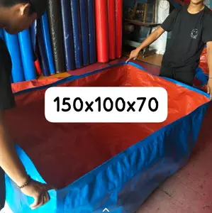 kolamkotakA12 terpalkolam