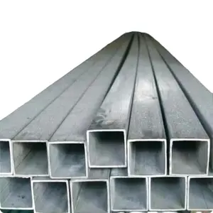 Besi holo galvanis 2.5cm x 2.5cm