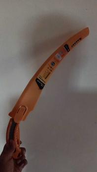 Product Review of Maxsupe Gergaji kayu lurus model terbaru dengan tempat gergaji from H**2 0