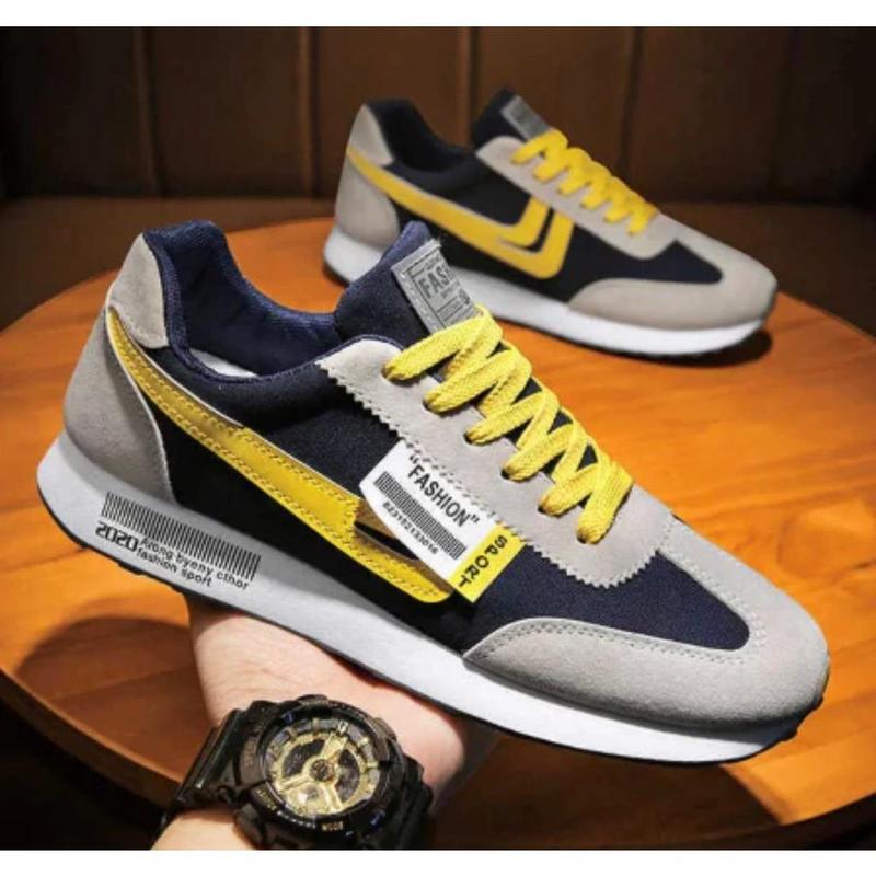 Sepatu pria & wanita terbaru 2023 kekinian viral / sepatu pria dan wanita sepatu sneakers / sepatu pria kasual / sepatu kasual import / sepatu olahraga/ sepatu terlaris / sepatu distro / sepatu laki laki dewasa / sepatu buat nongkrong pria / sepatu w 2