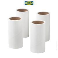 Gambar IKEA BASTIS Roll Isi Ulang untuk Roll Pembersih I 1 Paket isi 4 dari IKEA Indonesia Kota Administrasi Jakarta Timur 2 Tokopedia