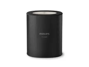 Philips NanoProtect HEPA Filter for Air Purifier AC2220/10 - FY2200/30